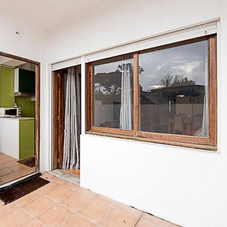 פורטו Torrinha 83 Apartments By Lovelystay מראה חיצוני תמונה