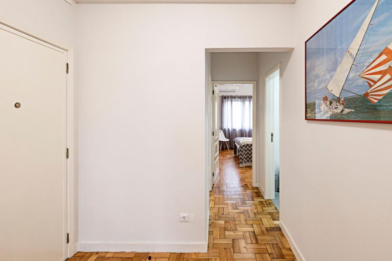 פורטו Torrinha 83 Apartments By Lovelystay מראה חיצוני תמונה