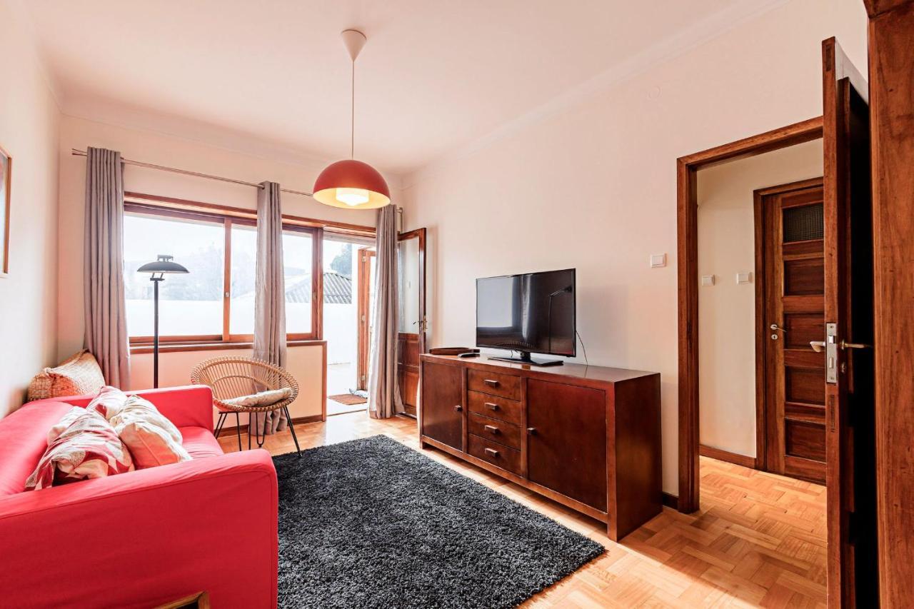 פורטו Torrinha 83 Apartments By Lovelystay מראה חיצוני תמונה
