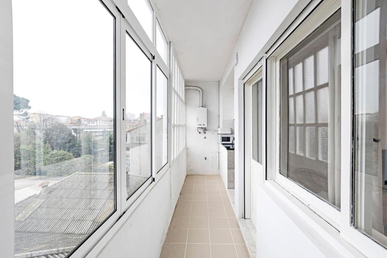 פורטו Torrinha 83 Apartments By Lovelystay מראה חיצוני תמונה